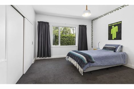 Photo of property in 26 Waru Street, Khandallah, Wellington, 6035