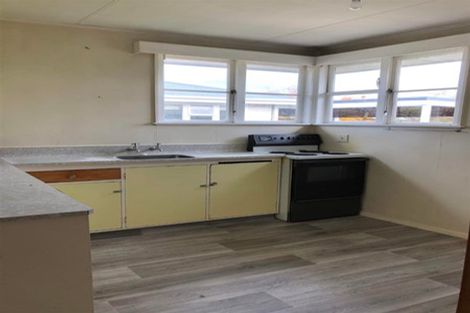 Photo of property in 29 Vivian Street, Solway, Masterton, 5810