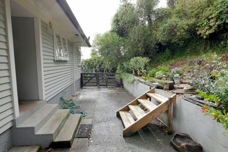 Photo of property in 25 Glendale Road, Woodhill, Whangarei, 0110
