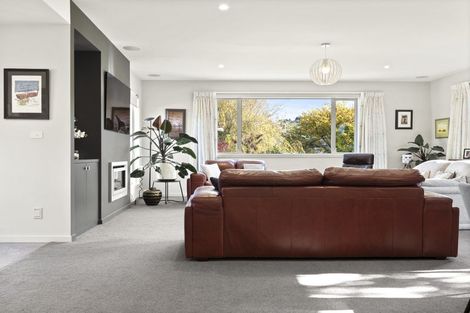 Photo of property in 140 Lynn Street, Wakari, Dunedin, 9010