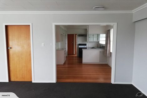 Photo of property in 34 Aberdeen Drive, Dinsdale, Hamilton, 3204