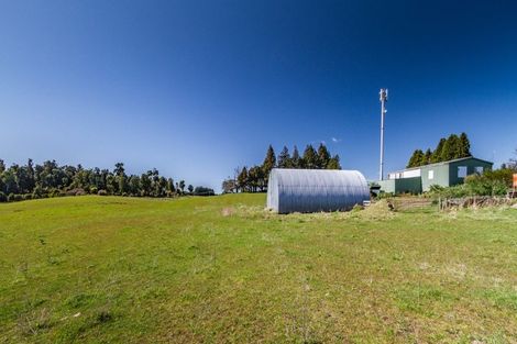 Photo of property in 67 Upper Thames Street, Ohakune, 4625