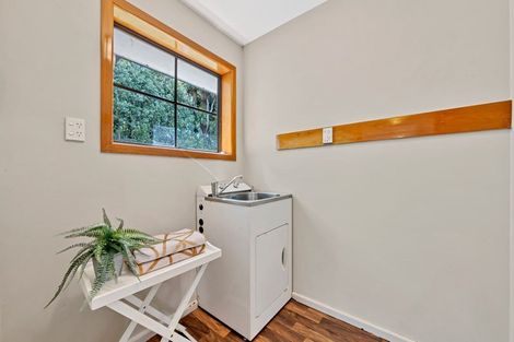 Photo of property in 44 Orrick Crescent, Avondale, Christchurch, 8061