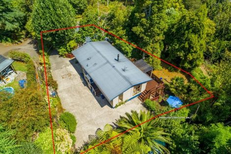 Photo of property in 219a Minden Road, Minden, Tauranga, 3176