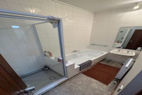 Photo of property in 12 Nagpur Terrace, Broadmeadows, Wellington, 6035