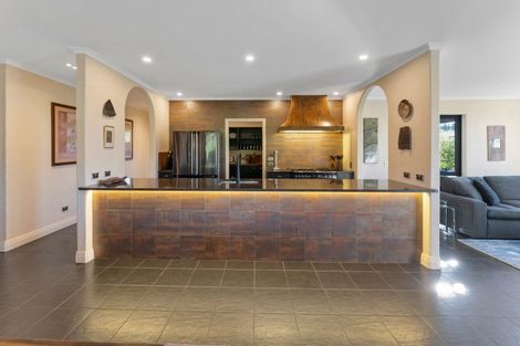 Photo of property in 43 Redvale Road, Redwood Valley, Richmond, 7081