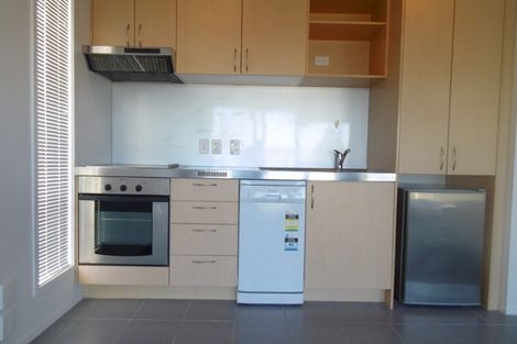 Photo of property in 2a/21 Virginia Avenue East, Eden Terrace, Auckland, 1021