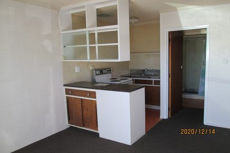 Photo of property in 120 Maddison Street, Akina, Hastings, 4122