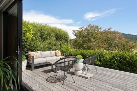 Photo of property in 110 Augusta Drive, Pauanui, Hikuai, 3579