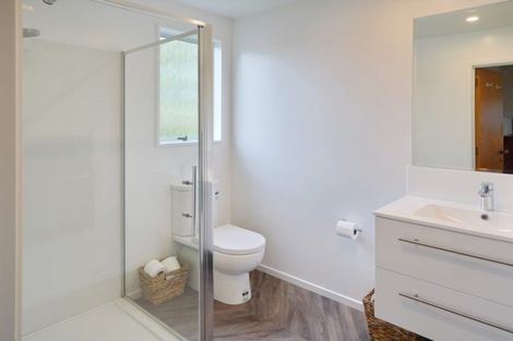 Photo of property in 25 Melville Street, Bishopdale, Christchurch, 8053