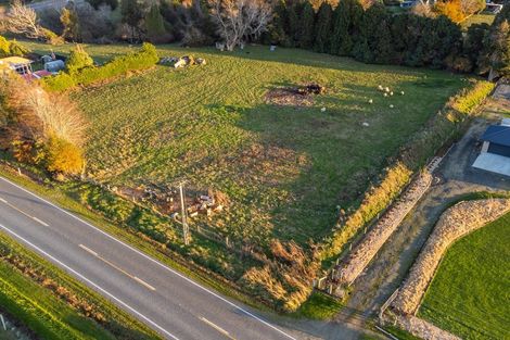 Photo of property in 13 Grove Bush-woodlands Road, Woodlands, Invercargill, 9871