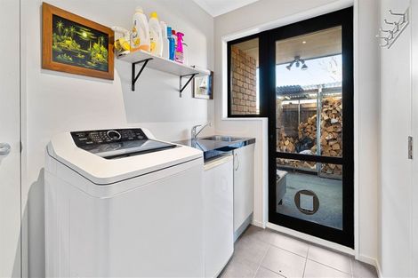 Photo of property in 13 Beaumont Drive, Rolleston, 7614