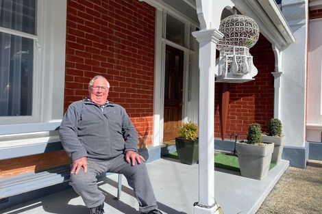 Photo of property in 7 Easther Crescent, Kew, Dunedin, 9012