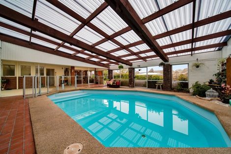 Photo of property in 37a Trafalgar Street, Westown, New Plymouth, 4310