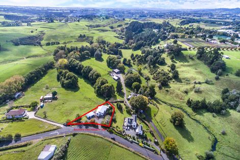 Photo of property in 84 Kern Road, Ramarama, Drury, 2579