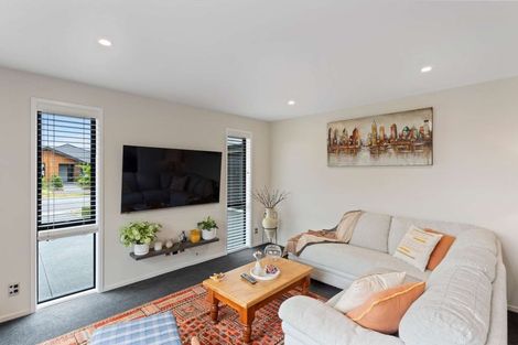 Photo of property in 38 Craig Thompson Drive, Lincoln, 7608