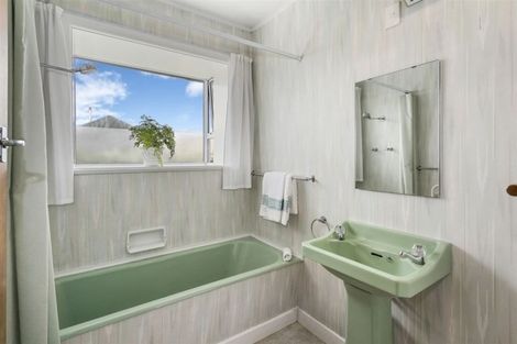 Photo of property in 17 Bampton Street, Burwood, Christchurch, 8061