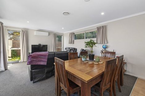 Photo of property in 25 Allington Place, Bethlehem, Tauranga, 3110