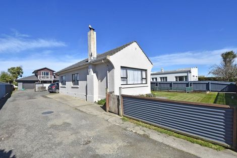 Photo of property in 63 Dome Street, Newfield, Invercargill, 9812