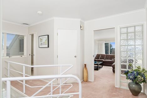 Photo of property in 437b Oceanbeach Road, Mount Maunganui, 3116