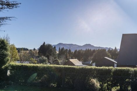 Photo of property in 92 Mount Iron Drive, Wanaka, 9305