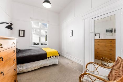 Photo of property in 73 Hamilton Road, Hataitai, Wellington, 6021