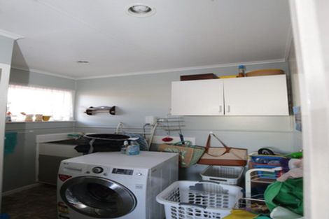 Photo of property in 14 Lysander Place, Hillcrest, Hamilton, 3216