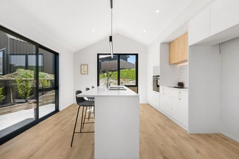 Photo of property in 3 Simpson Crescent, Wanaka, 9305