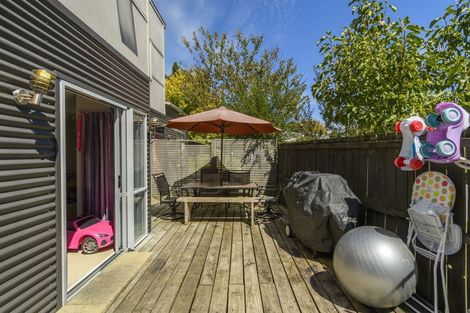 Photo of property in 57a Dingadee Street, Welcome Bay, Tauranga, 3112