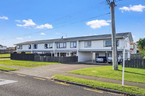 Photo of property in 41e Tawa Street, Mount Maunganui, 3116