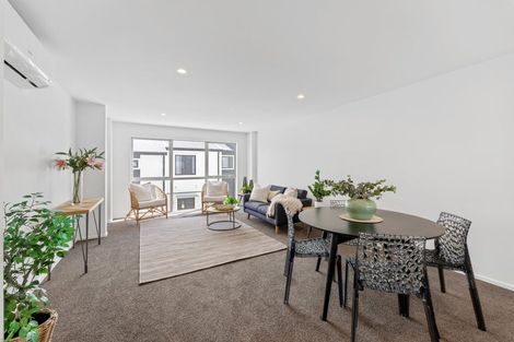 Photo of property in 4/12 Lonsdale Street, New Brighton, Christchurch, 8083