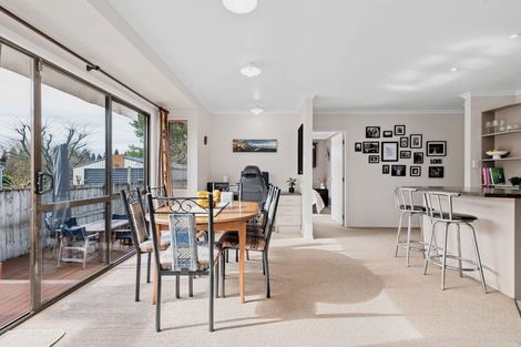 Photo of property in 10 Garfield Street, Gordonton, Hamilton, 3281