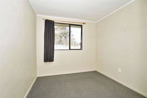 Photo of property in 16a Tranmere Road, Fairfield, Hamilton, 3214
