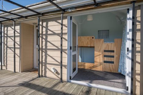 Photo of property in 7 Ashcroft Place, Richmond, 7020