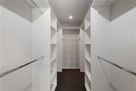 Photo of property in 14 Stationmasters Way, Prebbleton, 7604