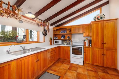 Photo of property in 12 Marine Drive, Diamond Harbour, 8972