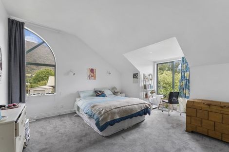 Photo of property in 19 Remarkables Crescent, Frankton, Queenstown, 9300