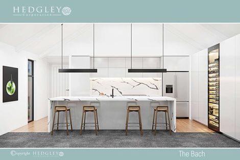 Photo of property in 21a Foster Place, Amberley, 7410