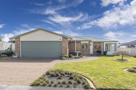 Photo of property in 76 Birch Street, Hilltop, Taupo, 3330