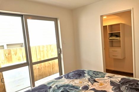 Photo of property in 71 Joseph Street, Flat Bush, Auckland, 2019