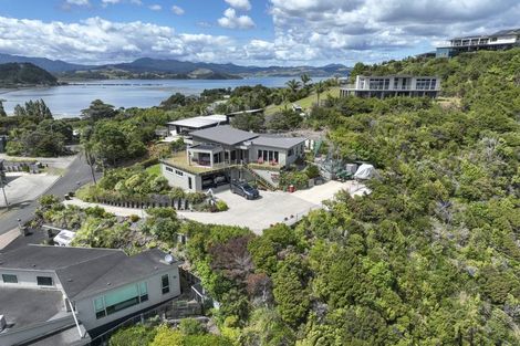 Photo of property in 140 Glenfern Drive, Wyuna Bay, Coromandel, 3581