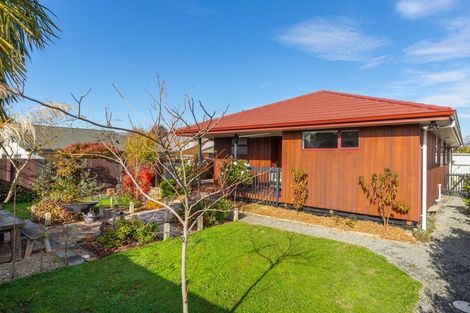Photo of property in 7a Muller Road, Blenheim, 7201