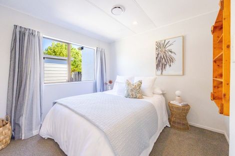 Photo of property in 1 Tait Drive, Pirimai, Napier, 4112