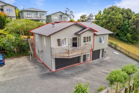 Photo of property in 6/61 The Avenue, Albany, Auckland, 0632