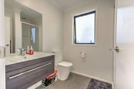 Photo of property in 10 Tupelo Street, Pukete, Hamilton, 3200