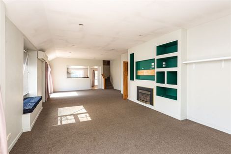 Photo of property in 46 Francis Avenue, Mairehau, Christchurch, 8013
