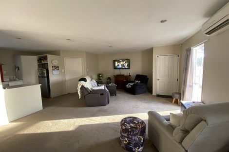 Photo of property in 1/34 Emmett Street, Shirley, Christchurch, 8013