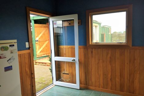 Photo of property in 903 Ohaupo Road, Te Awamutu, 3800