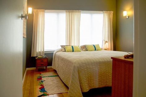 Photo of property in 10 Grant Road, Whataupoko, Gisborne, 4010