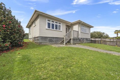 Photo of property in 30 Bent Street, Putaruru, 3411